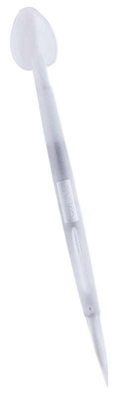 åȥޥ㤨֥ѥ ꥢٹ<إ顦ֲ(>  403337 ƩפβǤʤ742ߤˤʤޤ