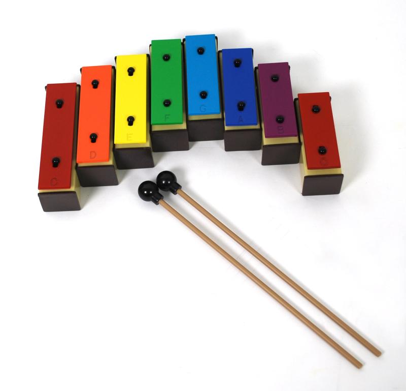 KC �ߥ�Ŵ�� 8�� SB6000-8K