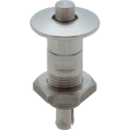 ���ޥ� �ۡ��륯���ѡ� QCHC0612N6SUS