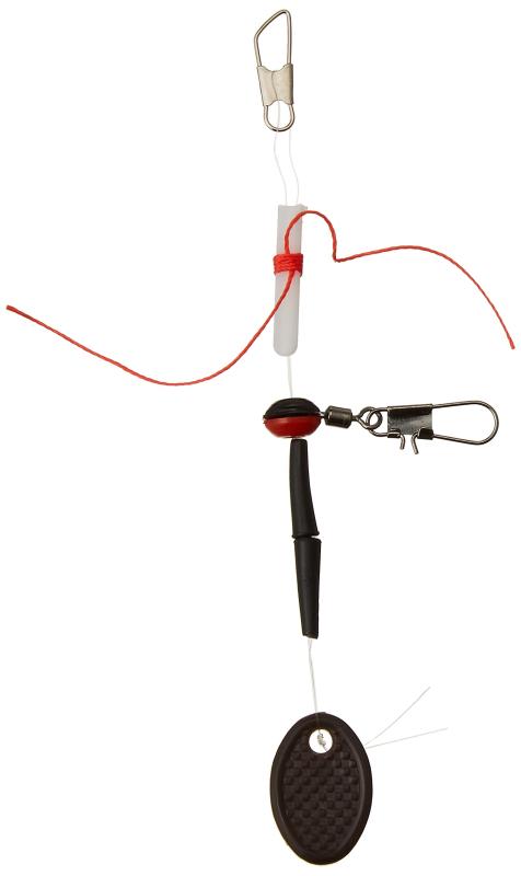 ץޥ(PRO MARINE) ųݤȯ̤ S AGV117-S S