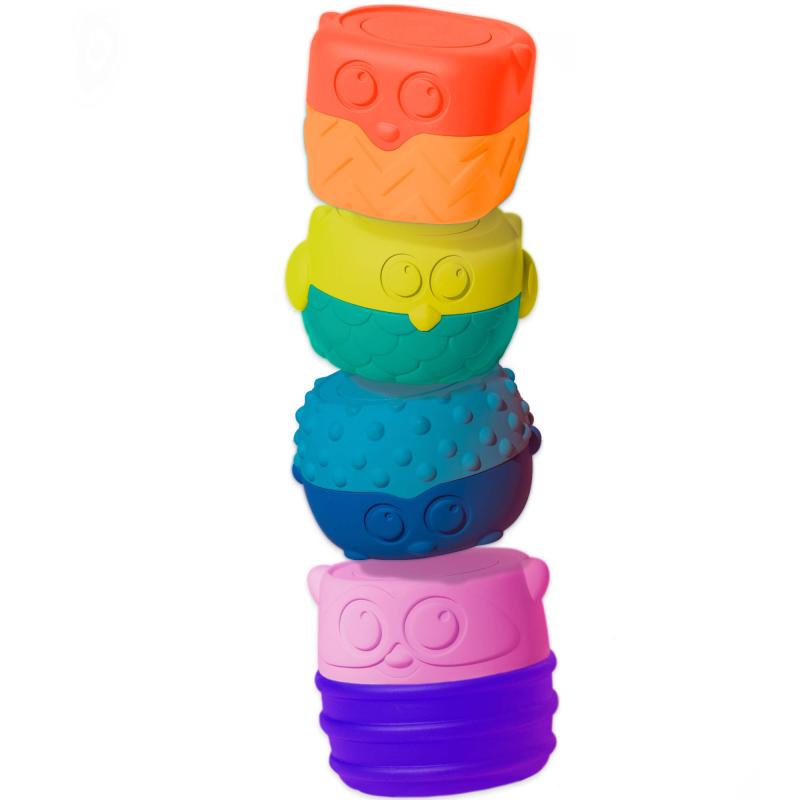 SASSY Sassy ���å��� �Ĥʤ��ƥե�� TYSA80902 �Ѥ��� �Ĥߤ� 80902