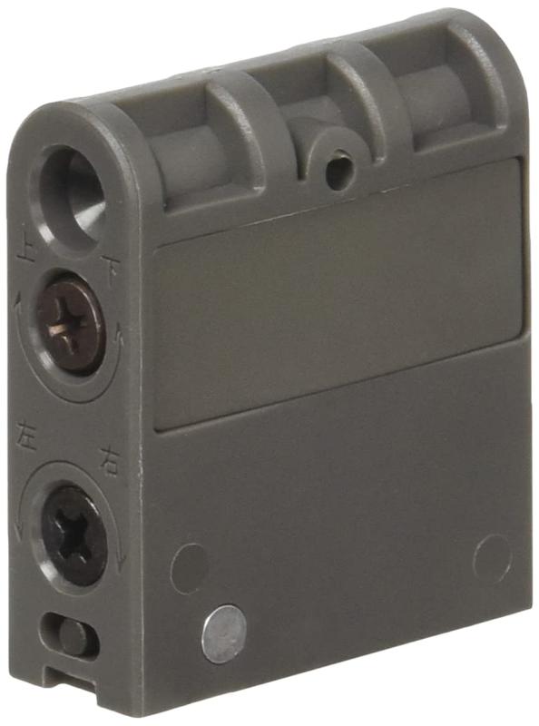 ケージーパルテック 室内引戸用戸車 DWGH-MY DWGH-MY