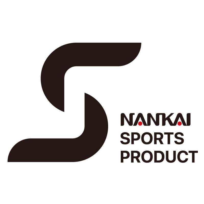 ナンカイ(NANKAI) バイク用 エルゴグリップ エアロダイナミクスグローブ ブラック LL SDG-7066 南海部品