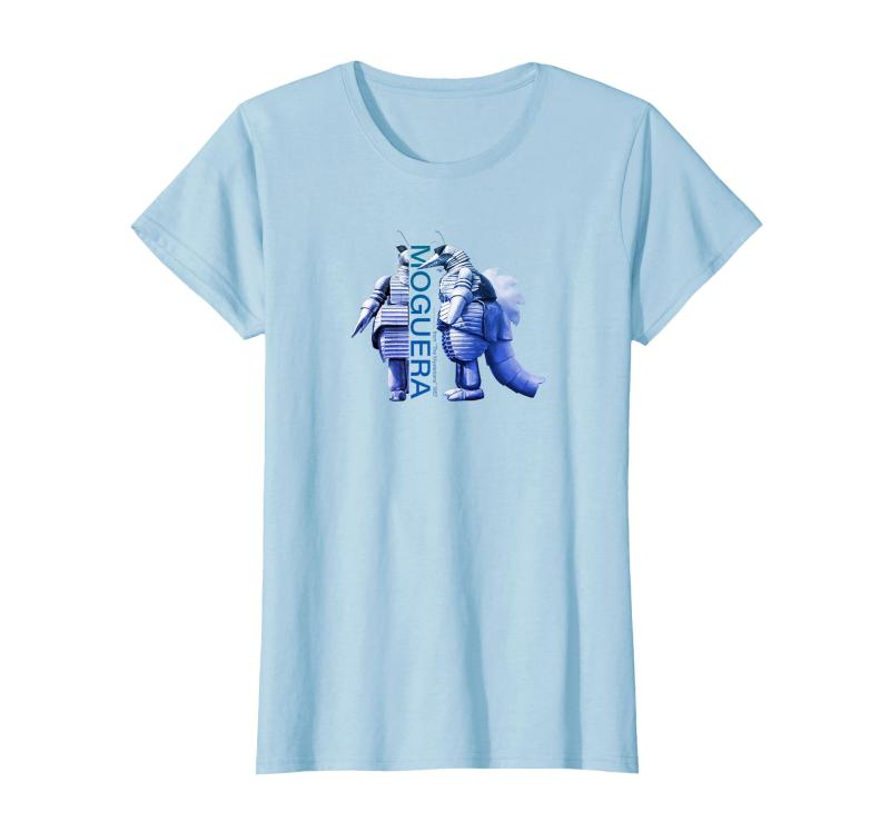 Rakuten - 『地球防衛軍』モゲラ2 Tシャツ