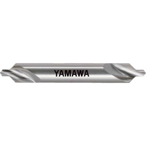 Rakuten - ヤマワ センタードリル90° CY4.0Z CEQ4