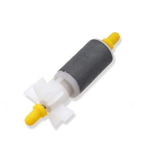 GEX デュアルクリーン メガパワー2045共通インペラーユニット（70341）