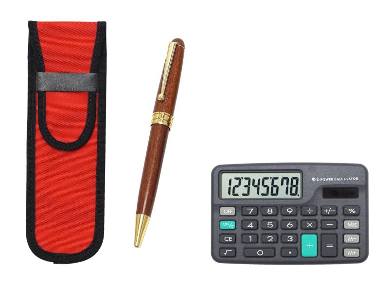 ߥ ۥڥ󥱡 ڼȥžܡڥ󡦥å T23-D-NK02R-1455