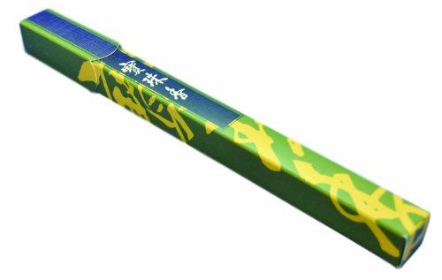 お線香 寳珠香 長寸 1把入 約25g シャム沈香の香り