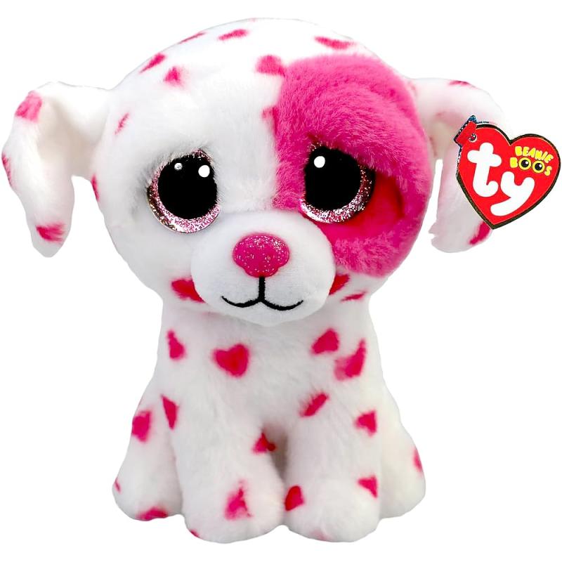 メテオAPAC Ty BEANIE BOOS ビュー Mサイズ 36539