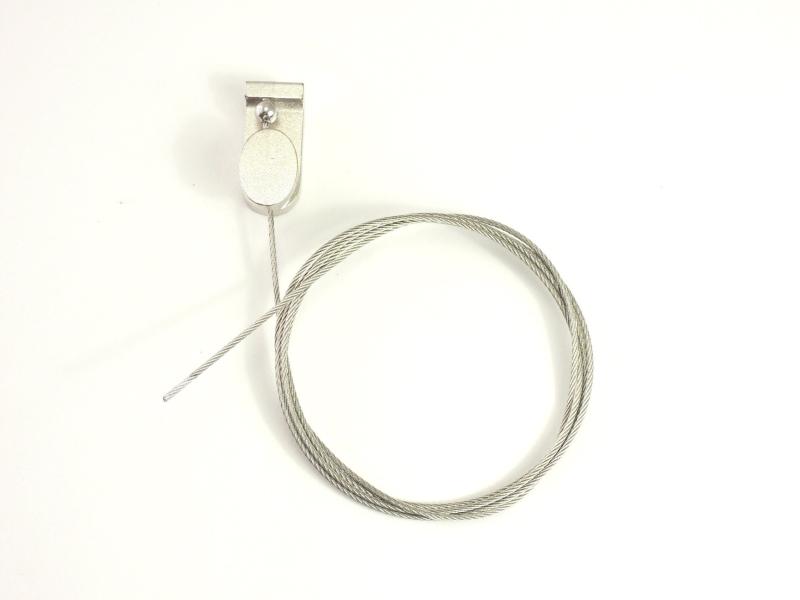 �٥��� �ԥ����㡼�졼���йѥܡ��� �ѥեå����å� N-883