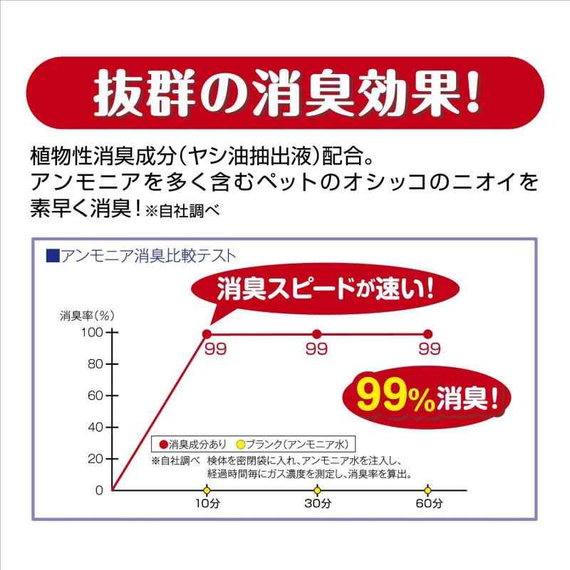 [GEX]��ưʪ�Ѿ���ϥ७�塼�Ⱦý��ڡ��ѡ��ޥåȤ�����700g