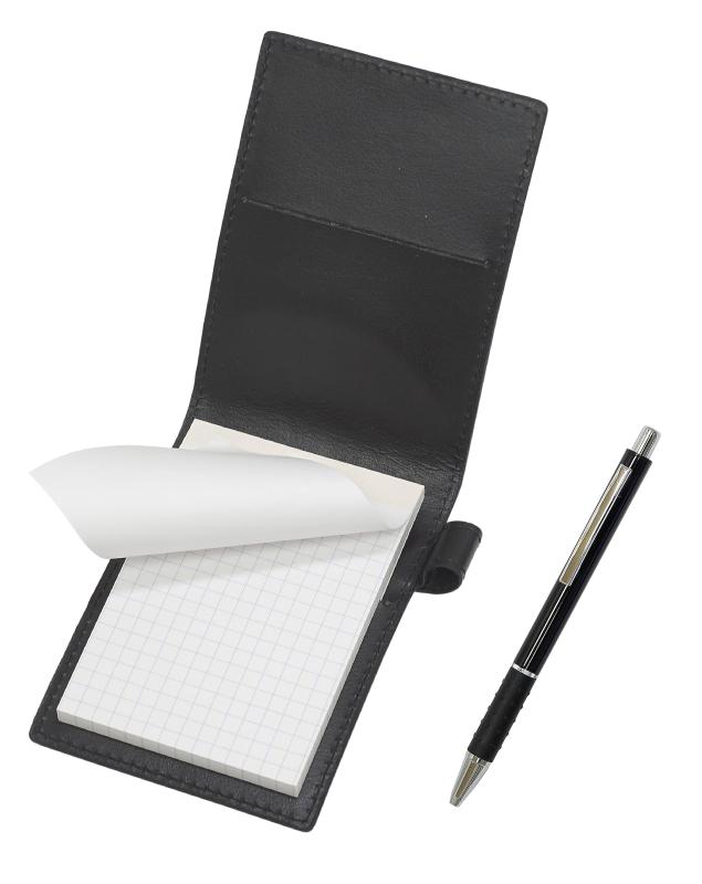 �᥿����ԥå�����åץܡ���ڥ� �������ץߥ˥Ρ��ȥ��С����å� �� T23-LS022P-B-WZ2067BP-B