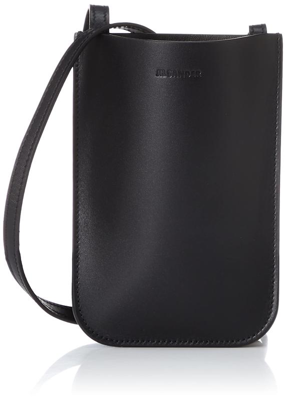 [���륵�����] ���������Хå� J25VL0001P4949 ��� Black [�¹�͢����]