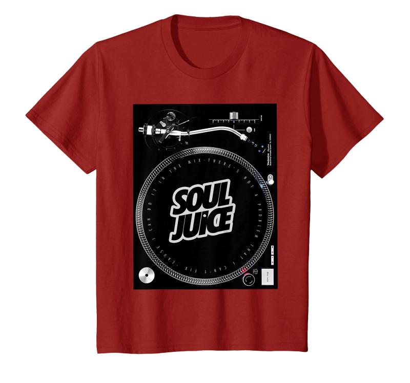 DJ ターンテーブル バトル ターンテーブル ディスク ジョッキー ミュージック ディスコ Tシャツ