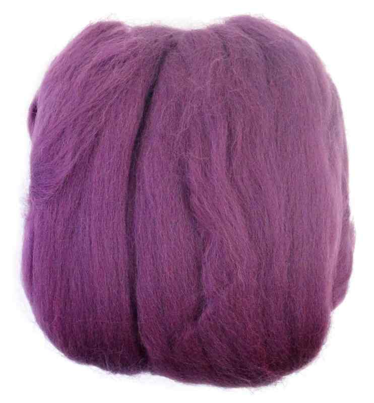 �ϥޥʥ� �ե�������� ����å� 50g col.48 H440-000-48 �Ŀ���