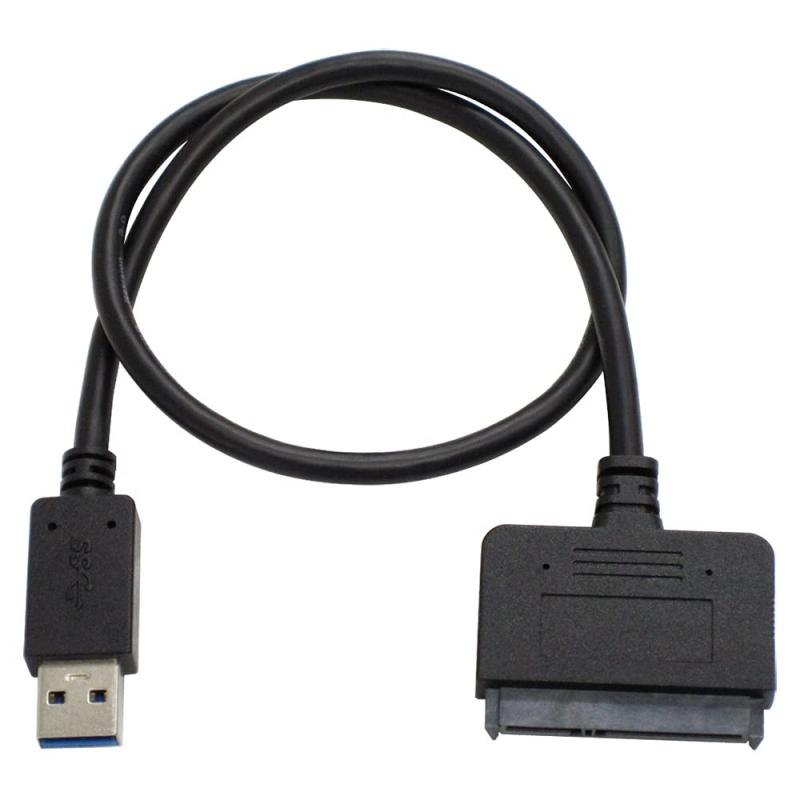 Liquid Crystal Protector - アイネックス(AINEX) 2.5インチSATA-USB3.2Gen1変換アダプタ CVT-08B