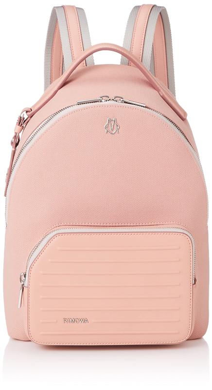 [リモワ] バックパック レディース D