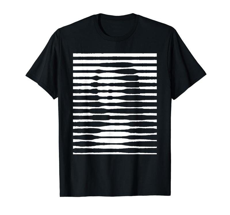 Rakuten - 面白いモナ・イリュージョン リサ 絵画 アート ダ アート ヴィンチ Tシャツ