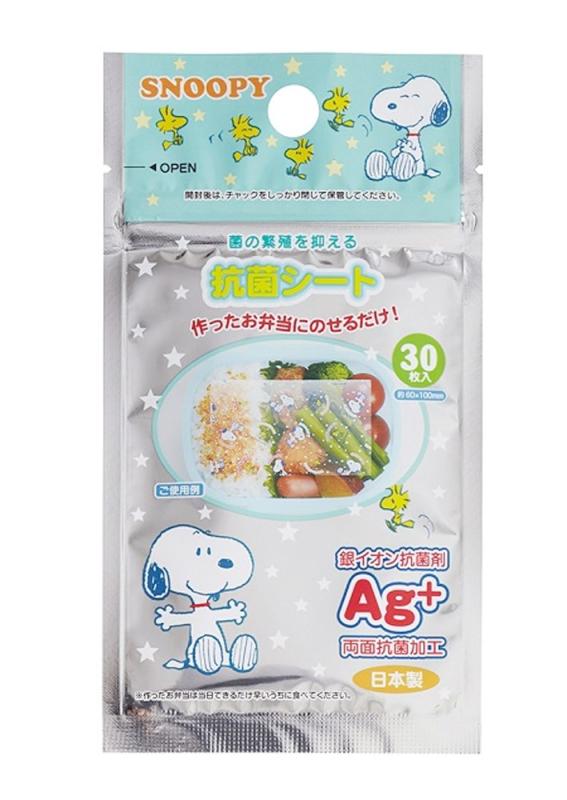 OSK ������������ �ԡ��ʥå� ���ݥ����� 30������ PN-4 ���ꥢ ��6��10��0.01cm