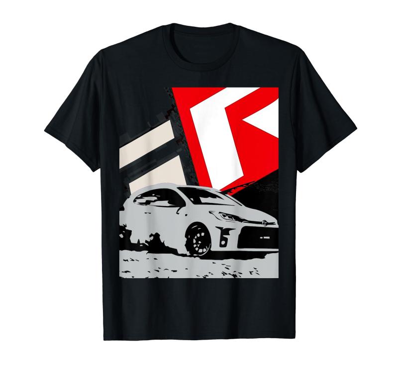 乐天商城 - YASURI Tシャツ