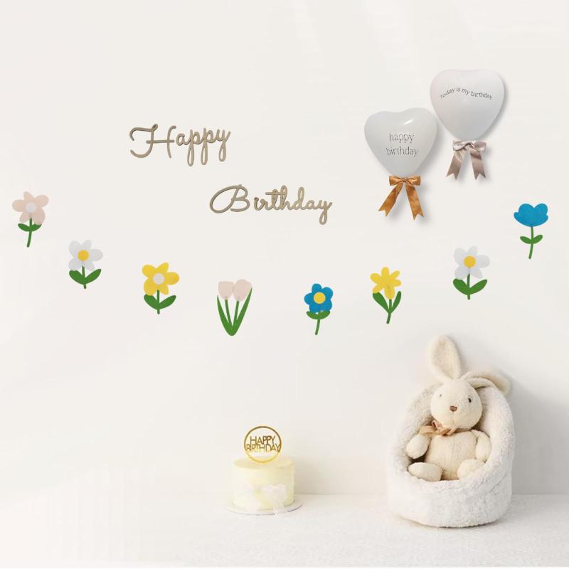 ���� 100�������� �ϡ��եС����ǡ� �쥿���Хʡ� �ե� ���� HAPPY 100DAYS �ե������ �ե�� �������� �С����ǡ� �Х롼�� �����դ� ���å� ����ץ���� �ˤλ� ���λ� happy100days 100��