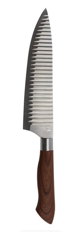 �ޥ����� ���� ���ƥ�쥹 ���� 18 ���å����� ��ǽ �������� ���� ������䤹�� �ڤ�̣ �ȷ� �ù� �������� MCK-129