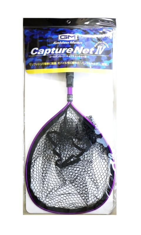 ������ǥ�ߡ���(Golden Mean) ����ץ��㡼�ͥå�IV �ѡ��ץ�