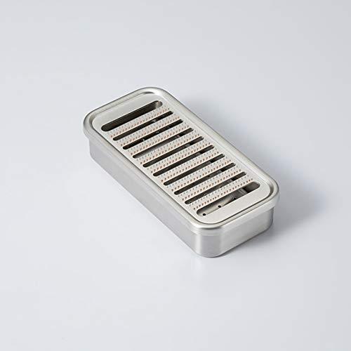 大矢製作所純銅製箱型おろし金大根お...