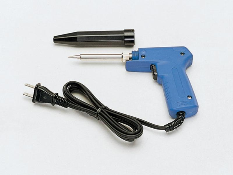 �����ͥ�TASCO TA390D �ԥ��ȥ뷿¨Ǯ�ϥ������