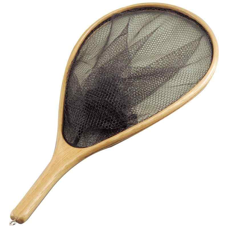 GRAIN(グレイン) ランディングネット 