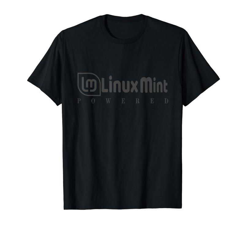 �����åȥޥ��������㤨���Linux Mint Tee�Υ���å��ե졼���ȥ��������ץ󥽡���OS����� T����ġפβ����Ǥ������ʤ�2,553�ߤˤʤ�ޤ���