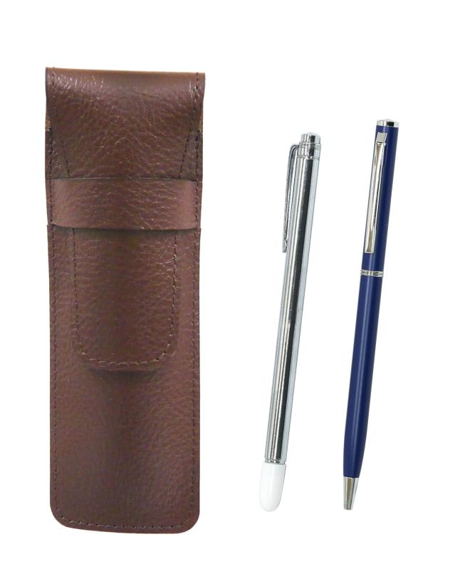 åȥޥ㤨֥ܥ祳顼ץڥ󥱡 °ؼȥžܡڥ󥻥å  SASTYO-701S-PD04-LפβǤʤ849ߤˤʤޤ