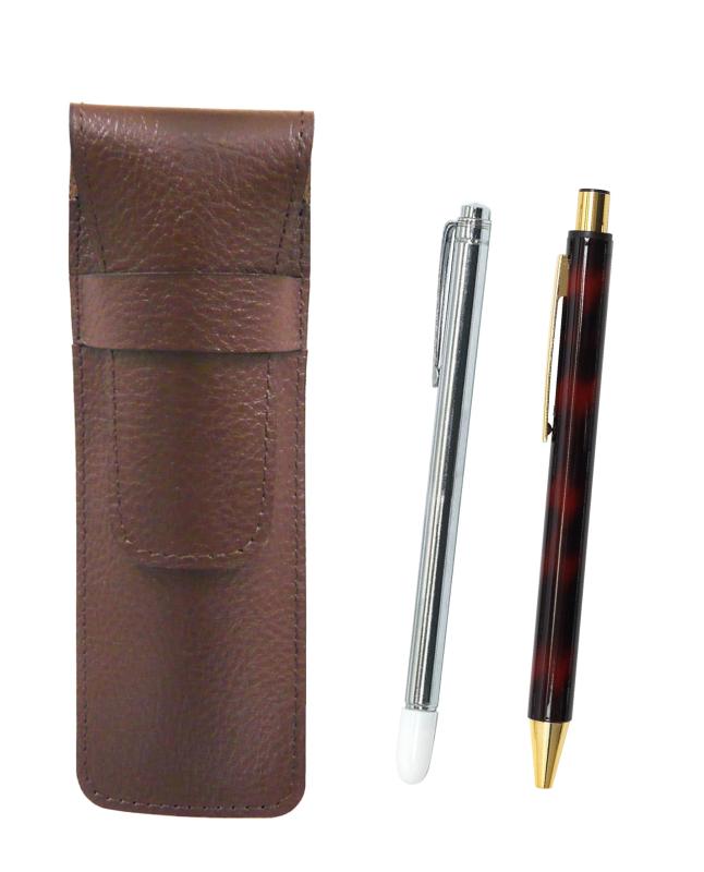 2ĥѥå ܥ祳顼ץڥ󥱡 °ؼNQ30°ȥ졼ȥΥå ܡڥ󥻥å ޡ֥ SASTYO-701S-NQ30B-M-2