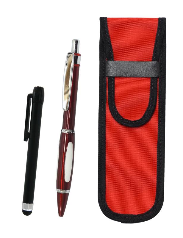 2ĥѥå ۥڥ󥱡 ᥿륿åȥ᥿륹ԥ󡦥å󥰥ܡڥ󥻥å  NK02R-ALB-B989A-R-2