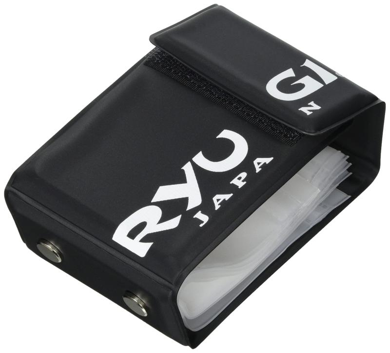 RYUGI(リューギ) シングルフックストッカー2.