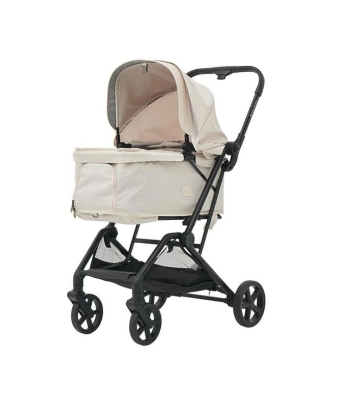 楽天タロットマスターRoyal Tails Florence ロイヤルテイルズ フローレンス ペットカート アイボリー