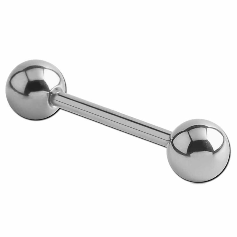 åȥޥ㤨[꡼ԥå] ܥǥԥ 10G  ȥ졼ȥС٥ ƥ쥹 С  إå 顼ۡ BB10פβǤʤ2,532ߤˤʤޤ