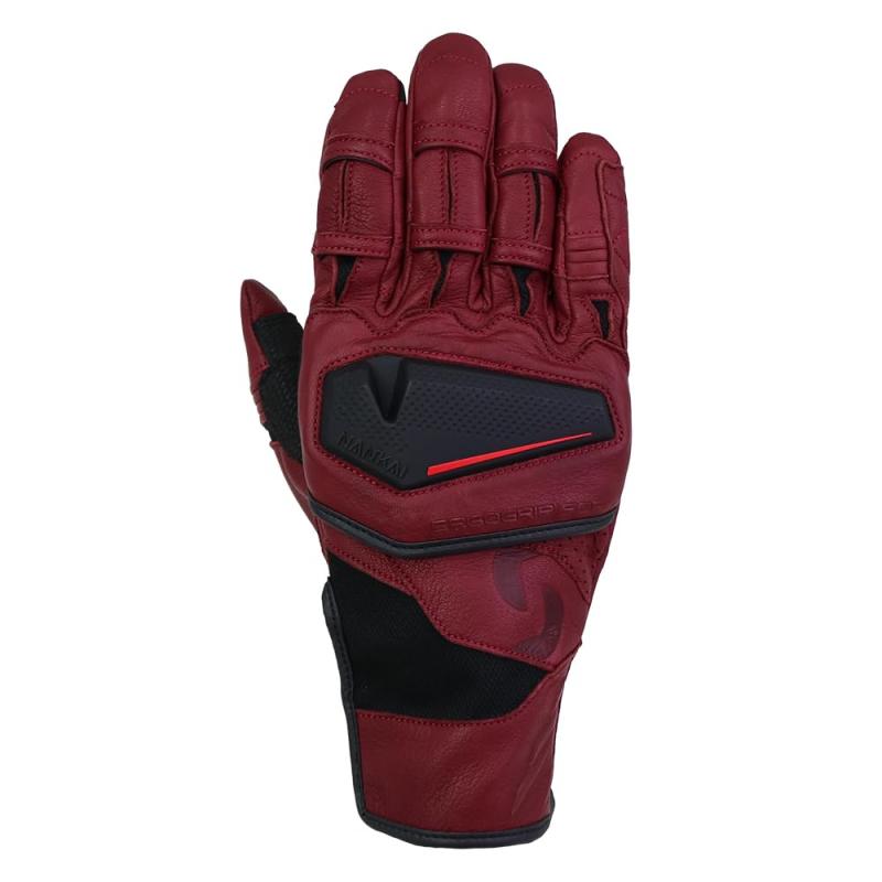 ʥ󥫥(NANKAI) Х 르å ʥߥ å M SDG-7066 