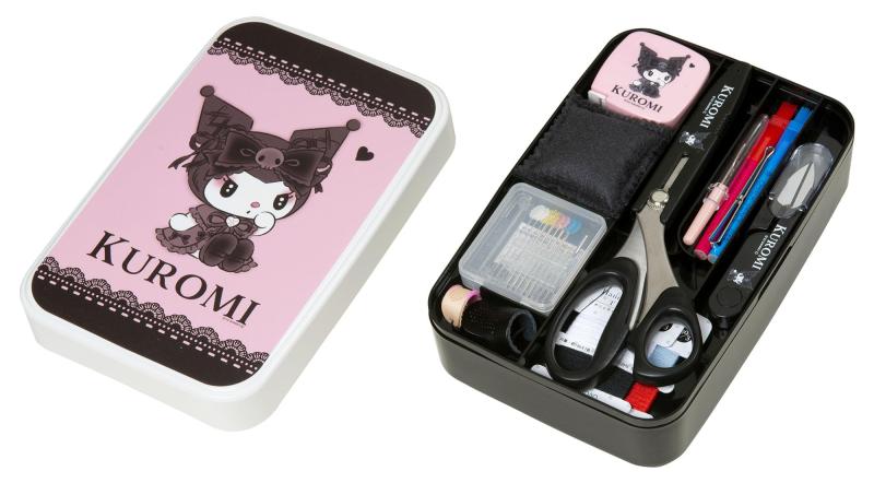 �ߥ��� �������󥰥��å� ��˥���å� �� ����ꥪ ����饯������ ������ �������󥰥��å� ������������ NO. 1841 ��