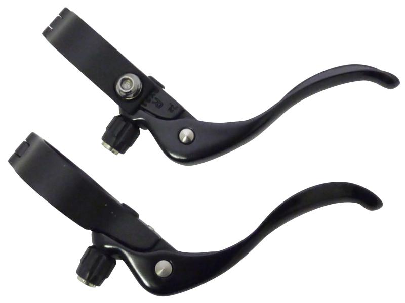 Ruler(�롼�顼) �������ƥ󥷥��֥졼����С� �֥�å� RL-721