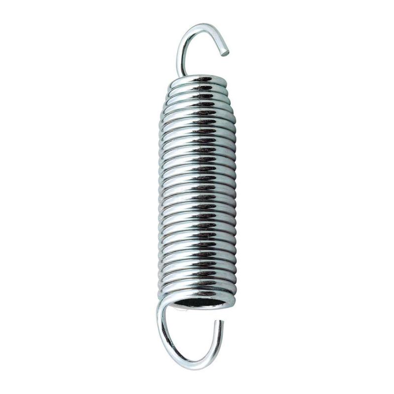 Pearl パール ドラムペダル用スプリング (ノーマル) SP-31F