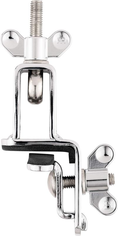 MEINL Percussion マイネル パーカッションホルダー フレームドラム/ウッドタンバリン用 MC-STFDH 【】