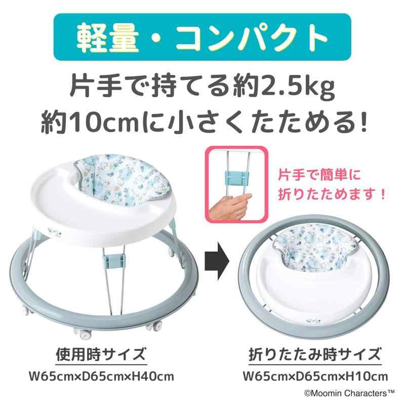 ���� �ࡼ�ߥ����������������