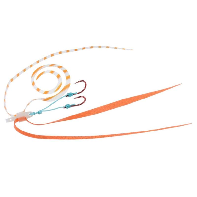 åȥޥ㤨֥(DAIWA Ȳ ؤ˥åȦKP(ԥ󥯡פβǤʤ497ߤˤʤޤ