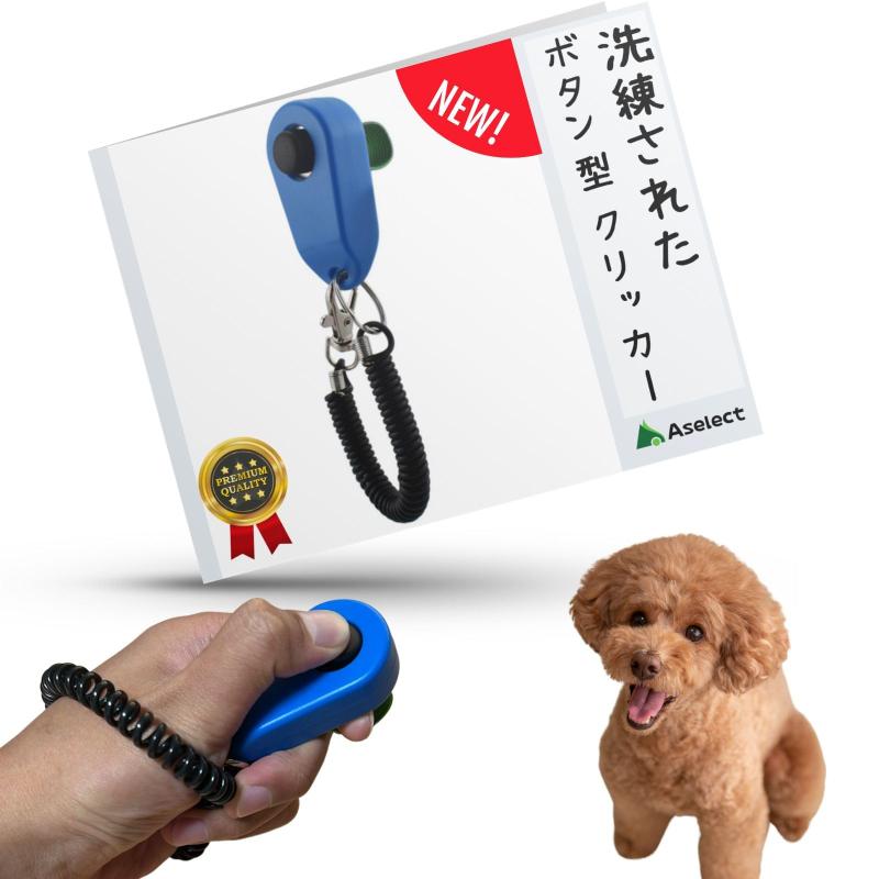 Aselect ����å��� �� ����å��� ����å��� �� ����å��� Ļ ǭ ����å��� ��ū