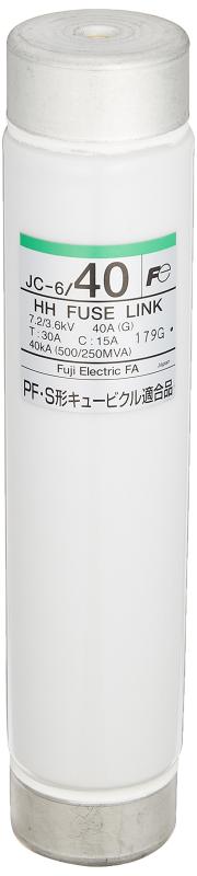 �ٻ��ŵ��������� JB���꡼���ҥ塼��