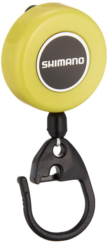 シマノ(SHIMANO) ピンオンリールR PI-011R