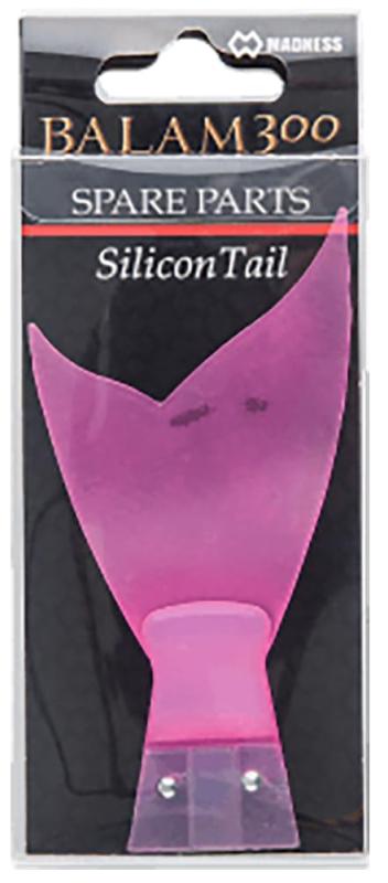 MADNESS マドネス バラム330用スペアテール MADNESS BALAM 245