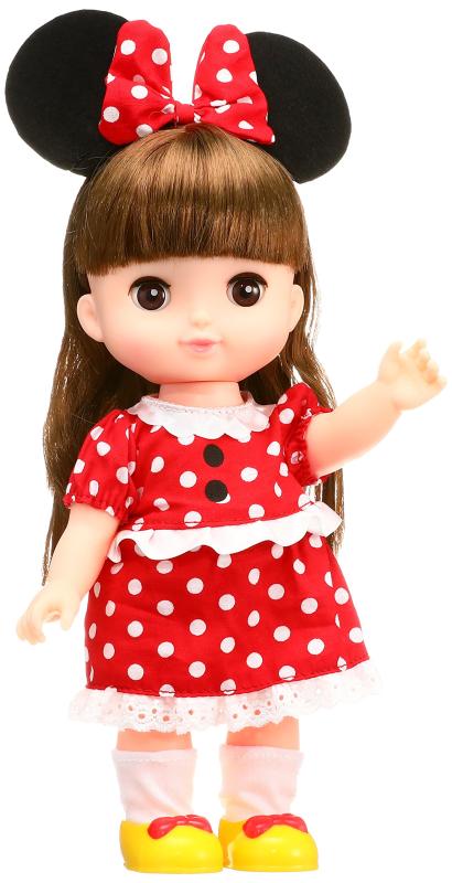 ずっと ぎゅっと レミン&amp;ソラン ソラン おしゃれきほんセット