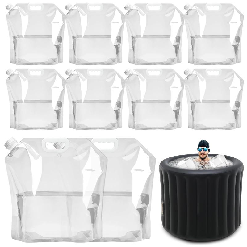 【BEAUTY PLAYER】製氷皿 製氷器 蓋付き シリコン アイストレー 四角の氷 大容量 取出しやすい 氷 作る..